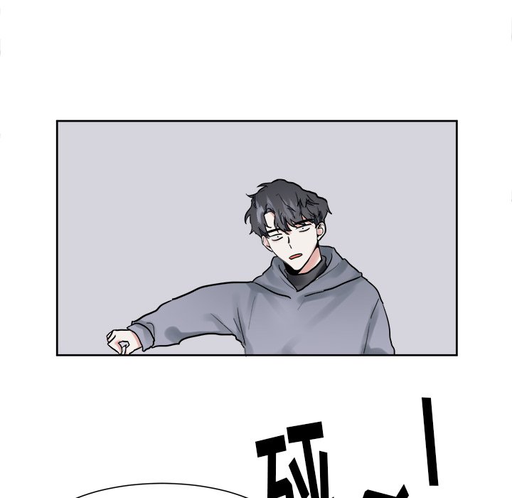 第9話 - 第42张