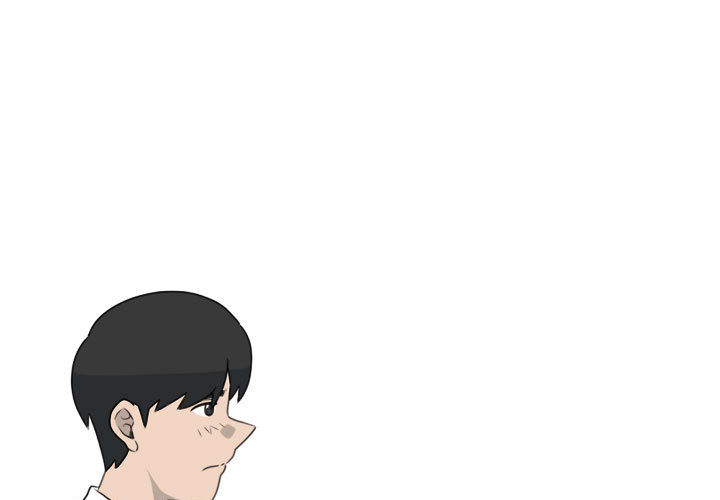 第1話 - 第0张