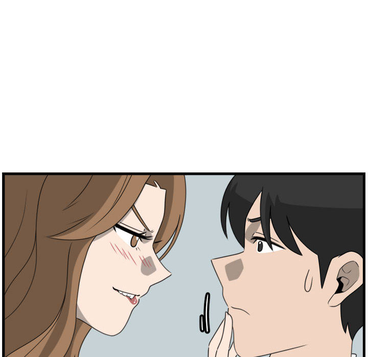 第1話 - 第19张
