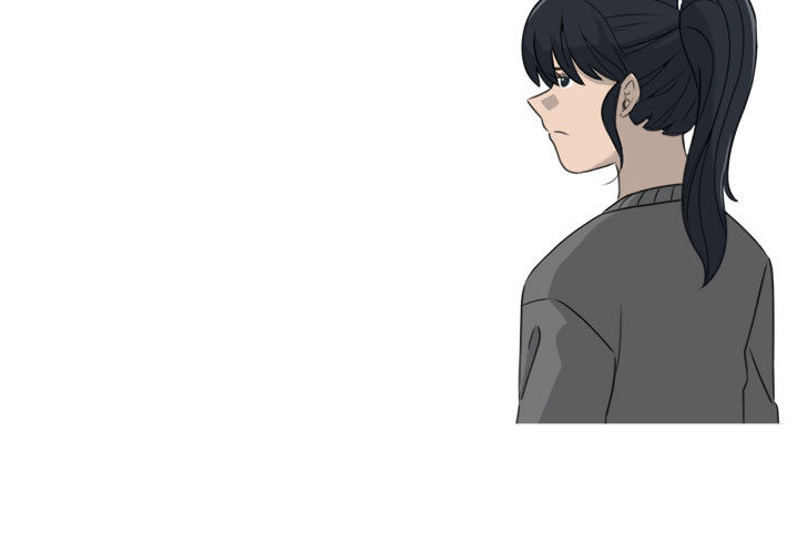 第1話 - 第2张
