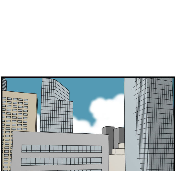 第1話 - 第30张