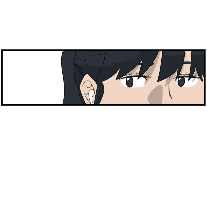 第1話 - 第55张