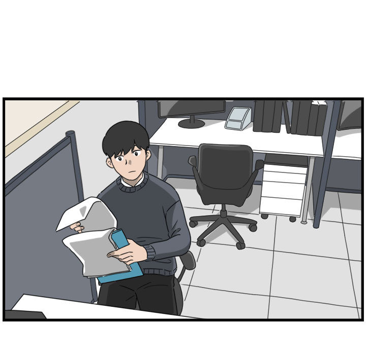 第1話 - 第60张
