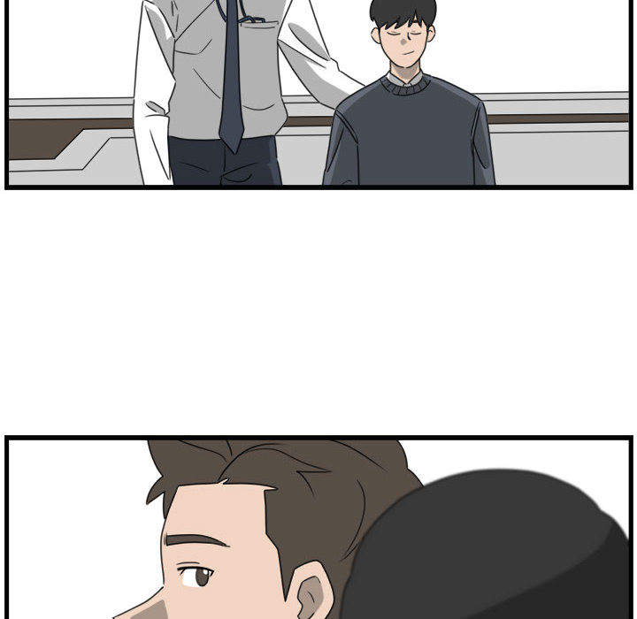 第1話 - 第75张