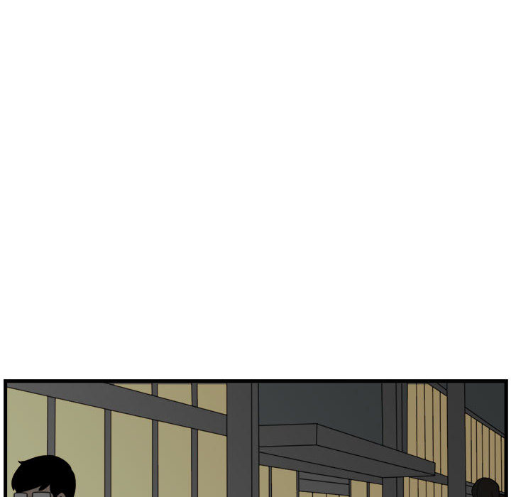 第1話 - 第77张