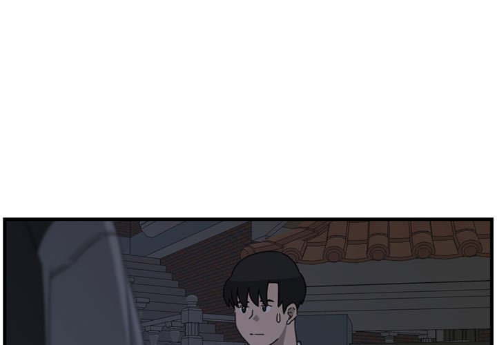 第10話 - 第0张