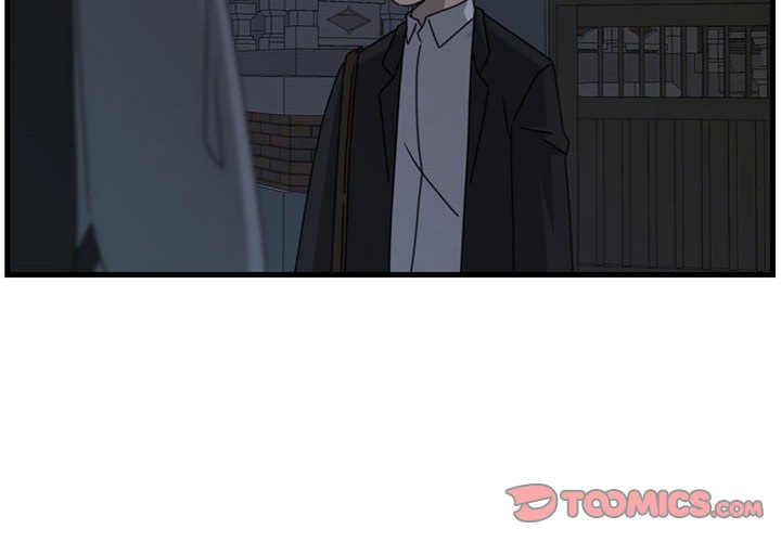 第10話 - 第1张