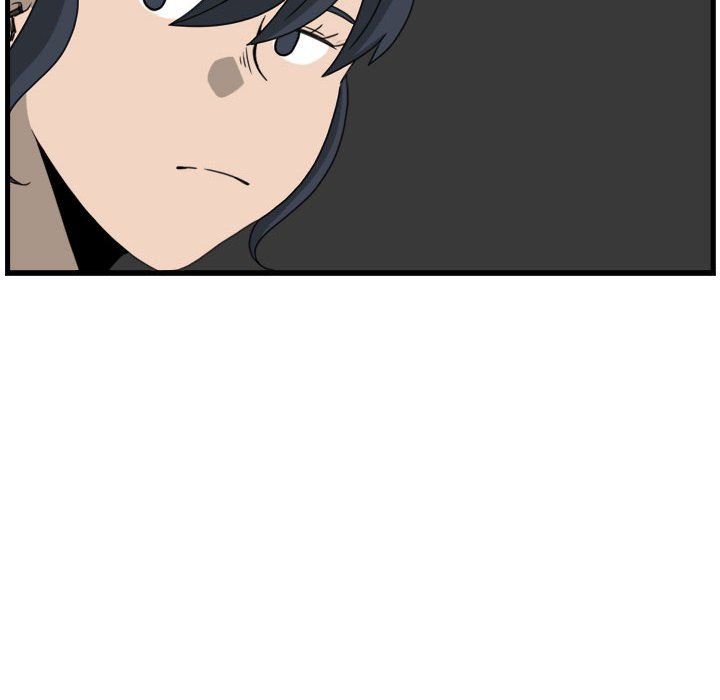 第10話 - 第13张