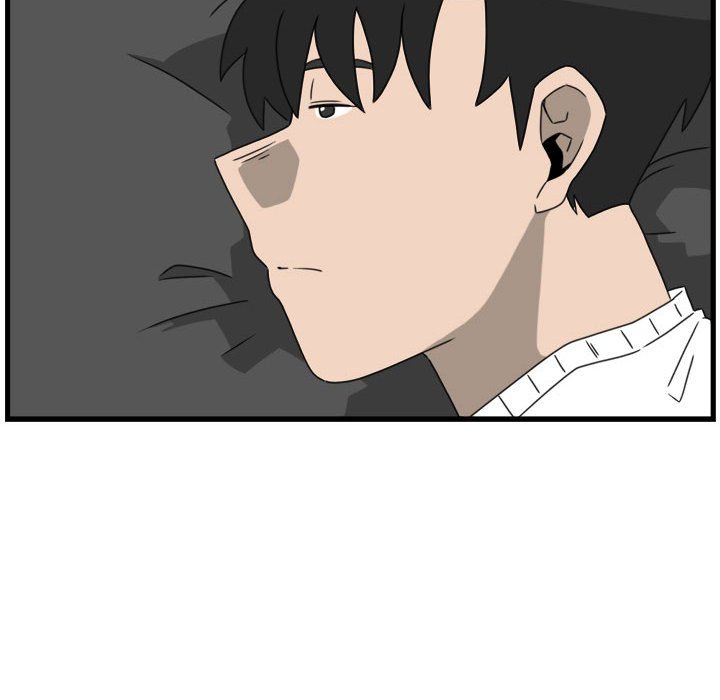 第10話 - 第17张
