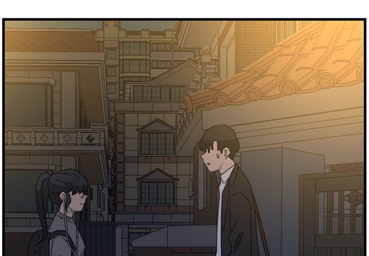 第10話 - 第2张