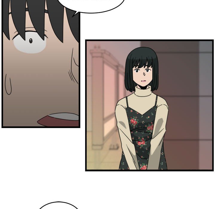 第10話 - 第23张