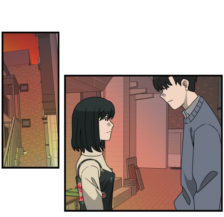 第10話 - 第30张