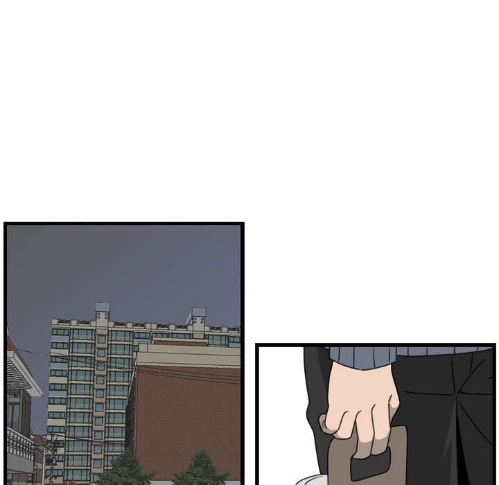 第10話 - 第43张