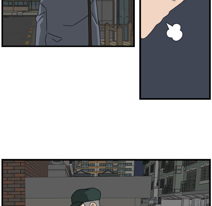 第10話 - 第45张