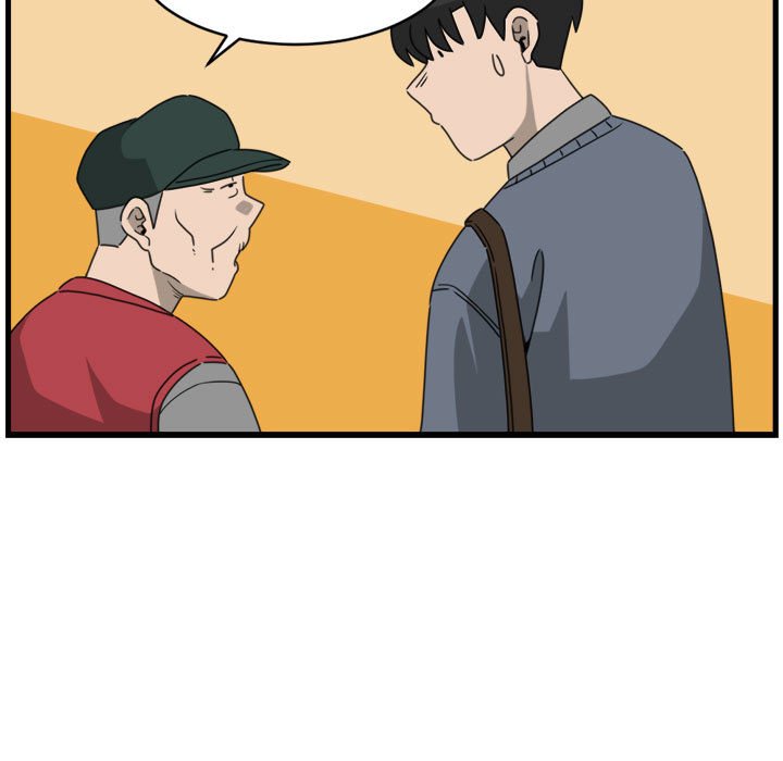 第10話 - 第52张