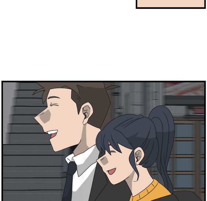 第10話 - 第68张