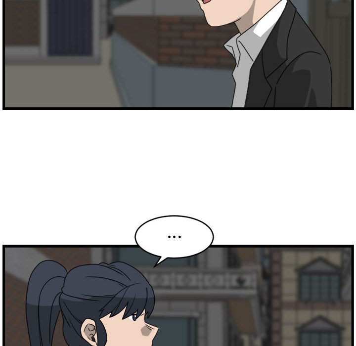 第10話 - 第7张