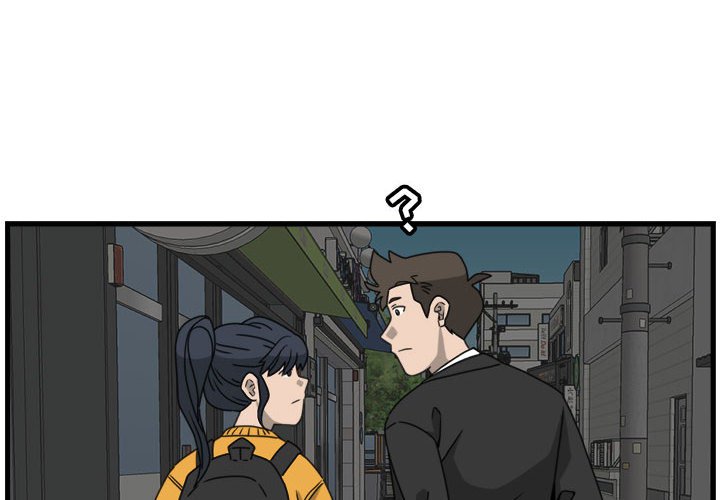 第11話 - 第3张