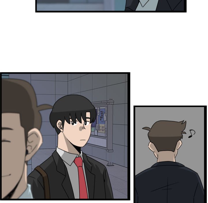 第11話 - 第34张