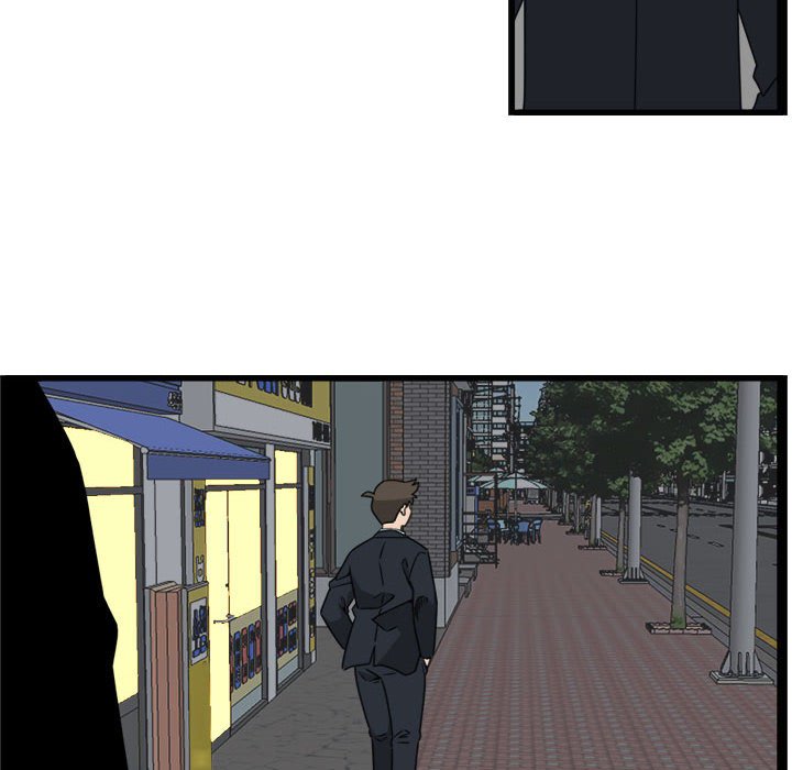 第11話 - 第35张