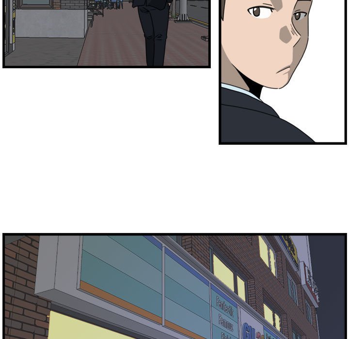 第11話 - 第42张