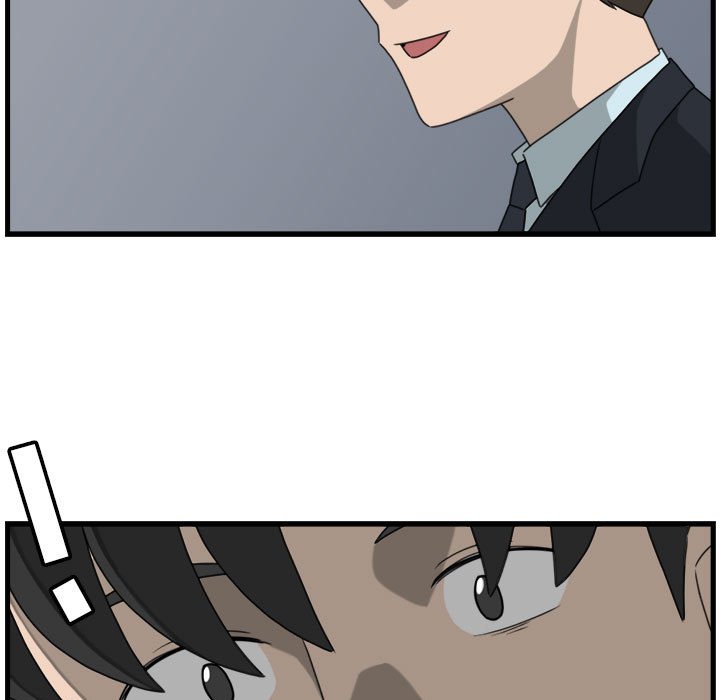 第11話 - 第44张