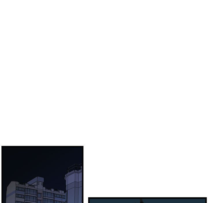 第11話 - 第52张