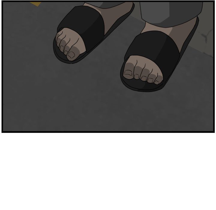 第11話 - 第54张