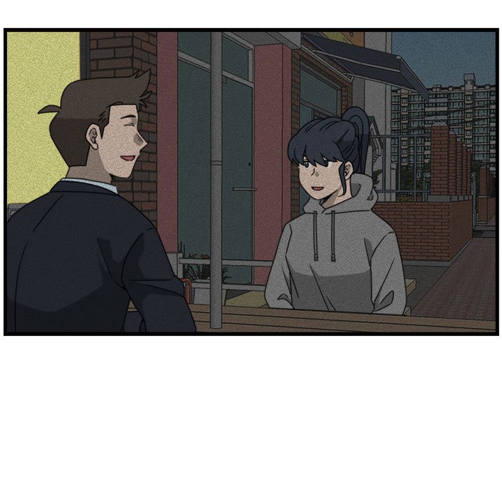 第11話 - 第56张