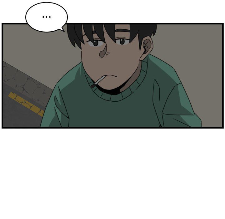 第11話 - 第57张