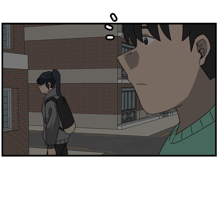 第11話 - 第58张