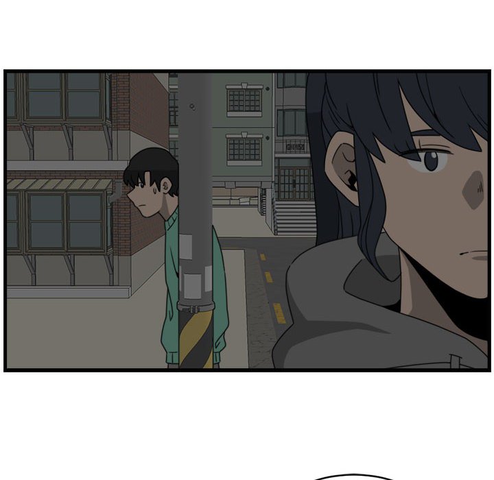 第11話 - 第59张