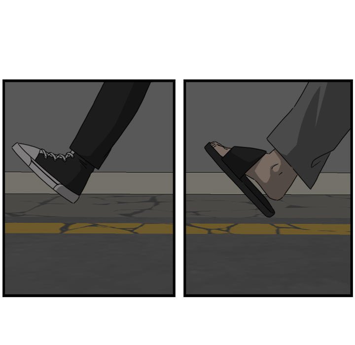 第11話 - 第62张