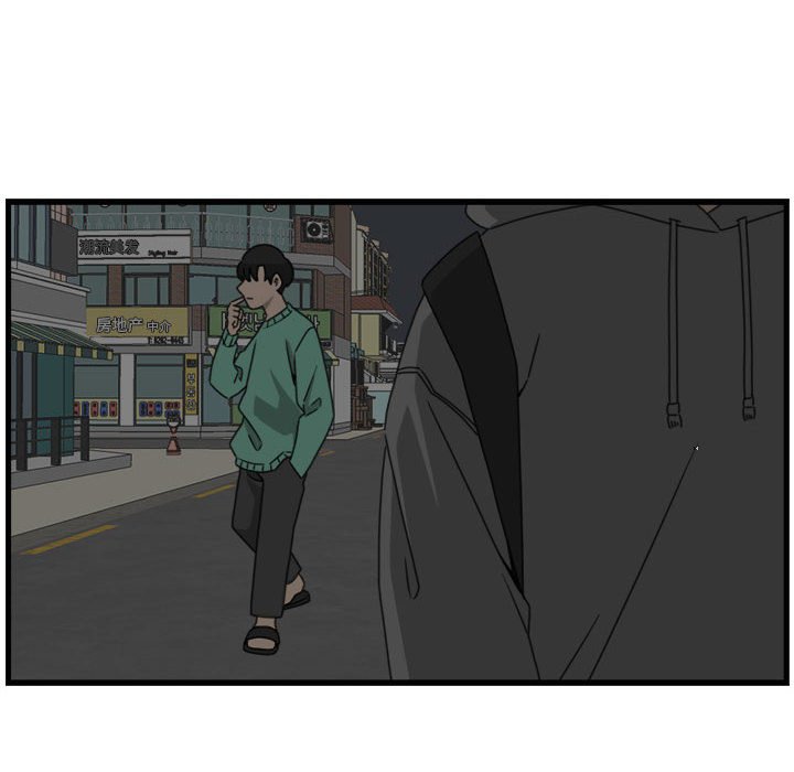 第11話 - 第63张