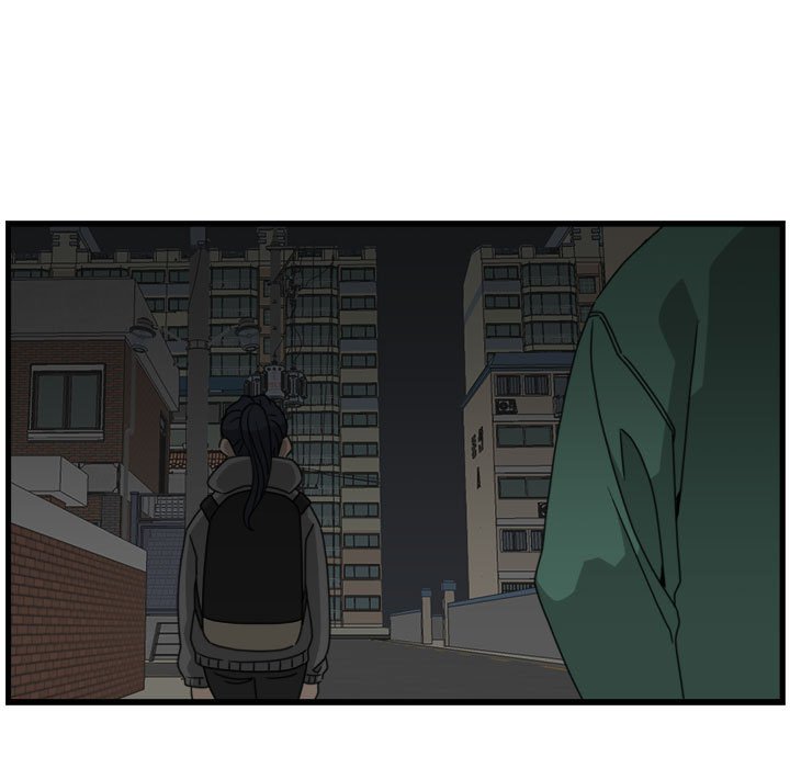 第11話 - 第64张