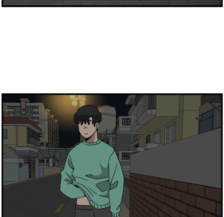 第11話 - 第69张