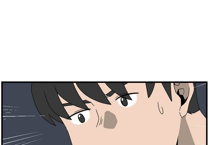 第12話 - 第0张