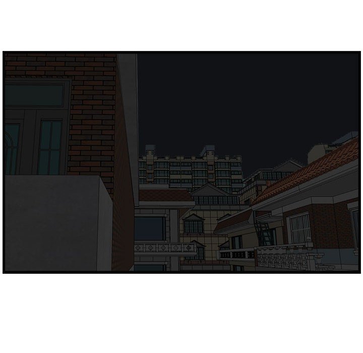 第12話 - 第23张