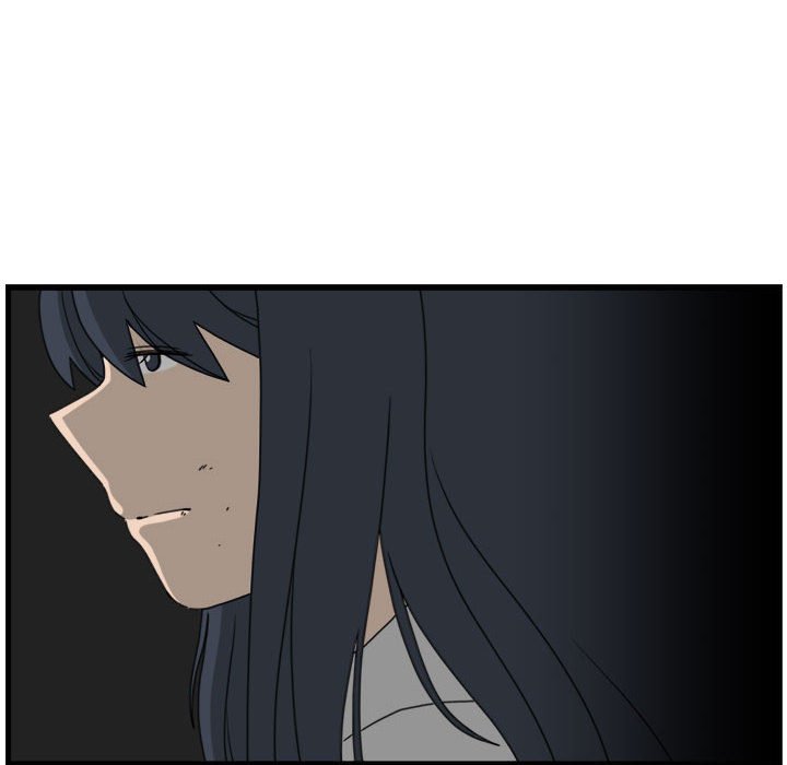 第12話 - 第31张