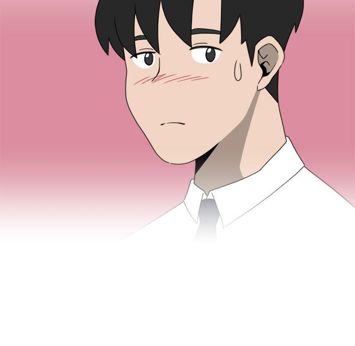 第12話 - 第52张