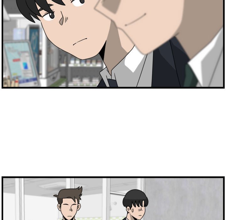 第13話 - 第10张