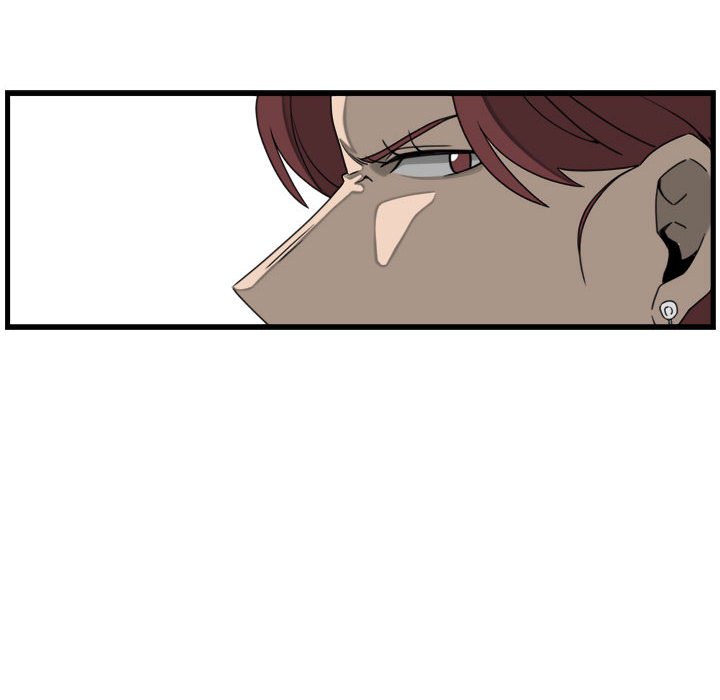 第13話 - 第17张
