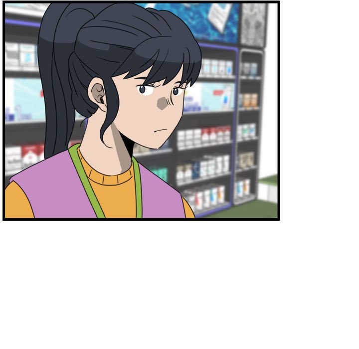 第13話 - 第18张