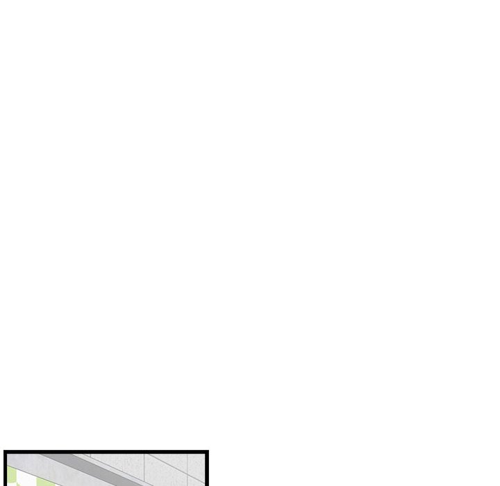 第13話 - 第19张