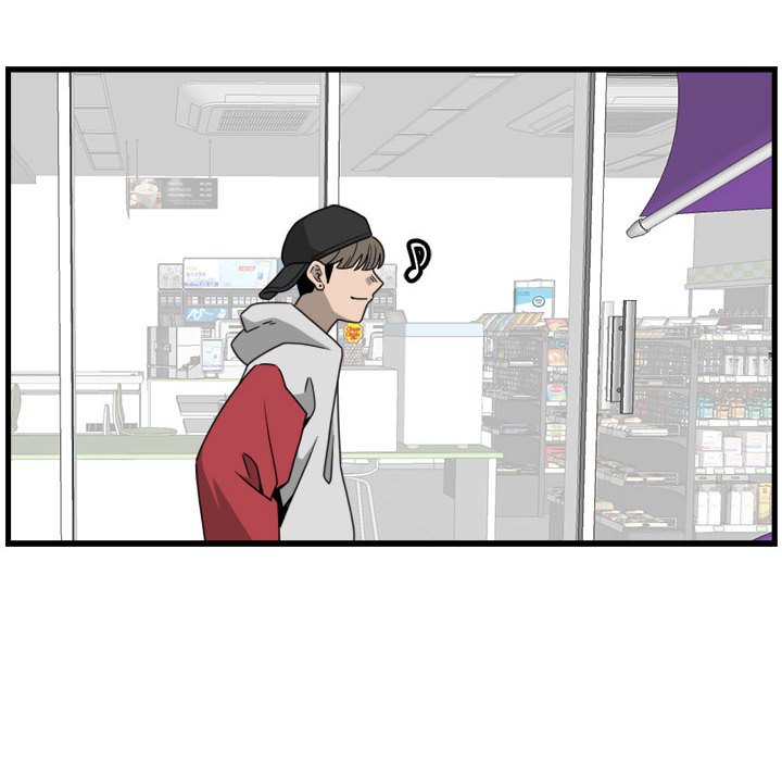 第13話 - 第21张