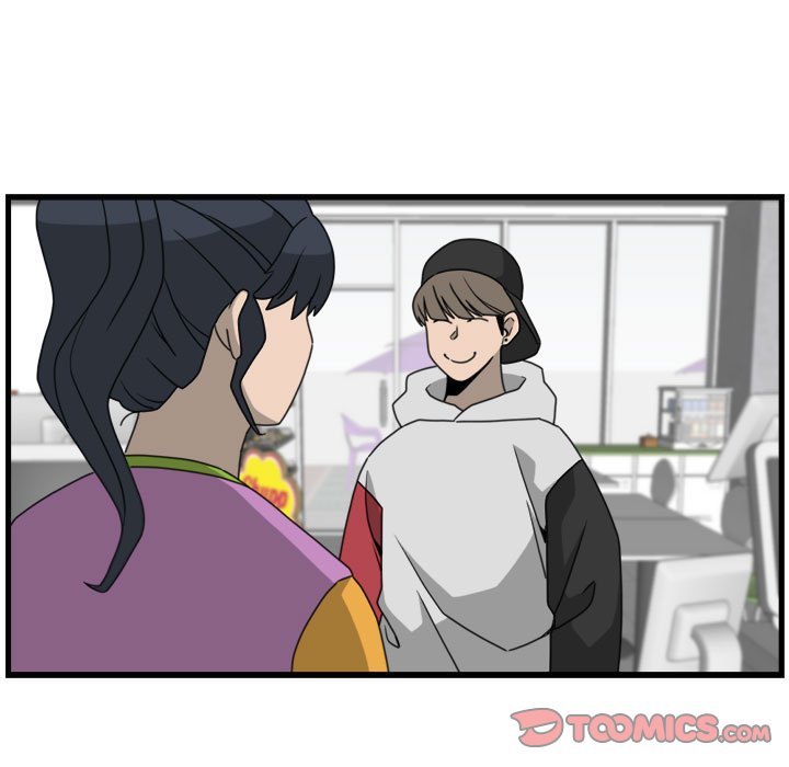 第13話 - 第25张