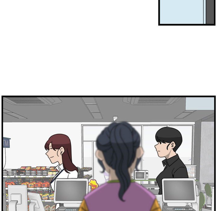第13話 - 第32张