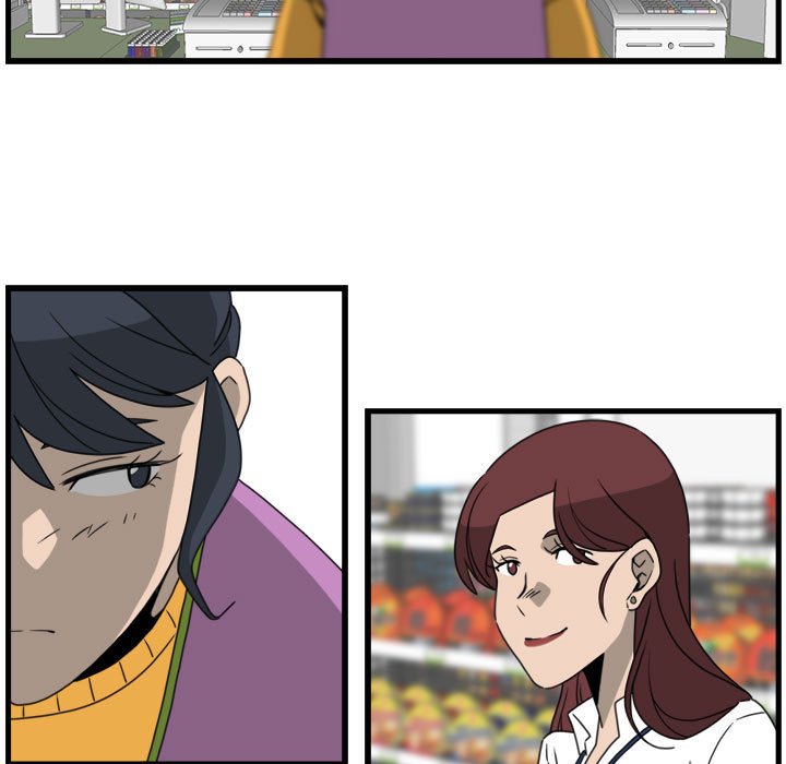 第13話 - 第33张