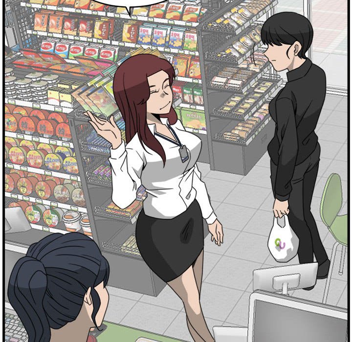 第13話 - 第42张