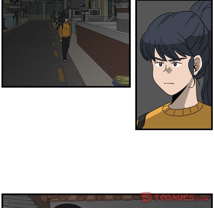 第13話 - 第49张